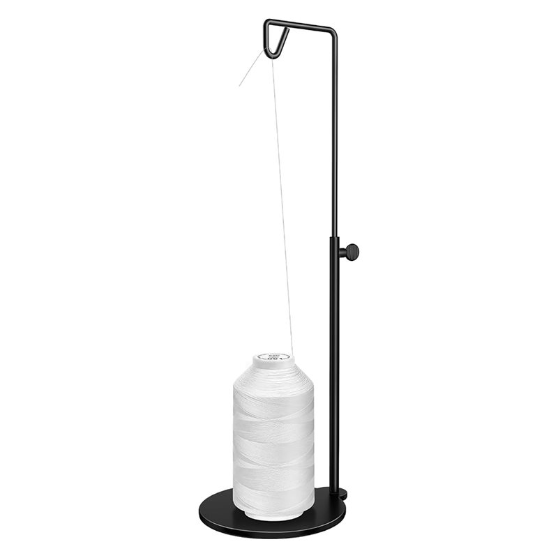 Serger Thread Cone - ABYN-Adjustable Cone Thread Stand Spool Holder