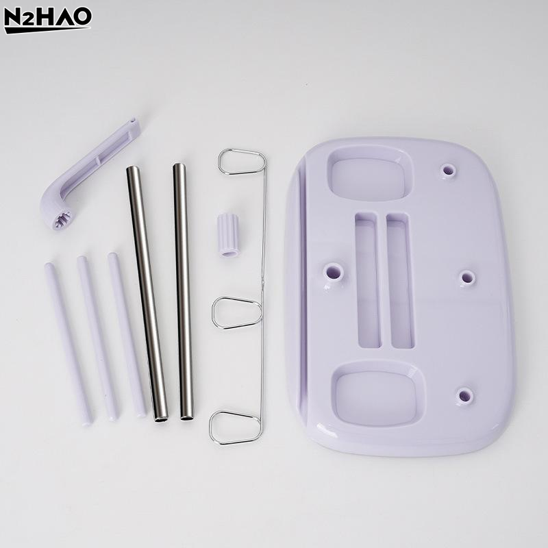 Serger Thread Cone - High Capacity Cone Thread Spool Holder