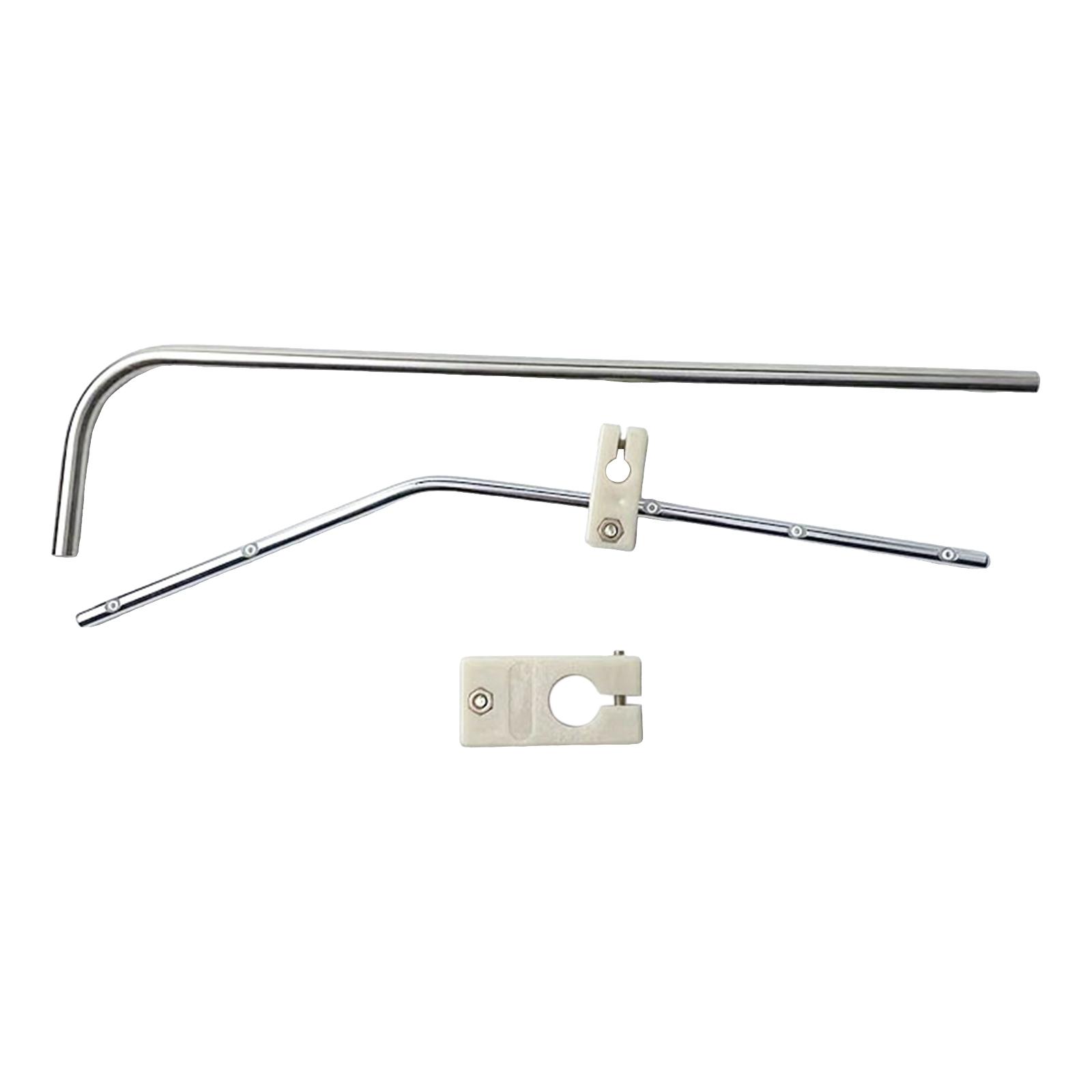 Serger Thread Cone - Cone Thread Stand Thread Spool Holder