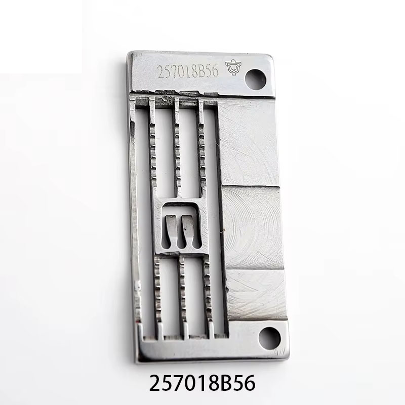 Sewing Machine Accessories W60 - Sewing Machine Needle review and price