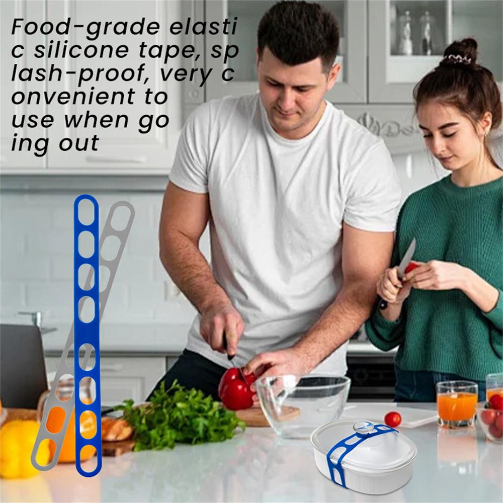 Silicone Adjustable Fixing Str - Elastic Waistband Roll review and price