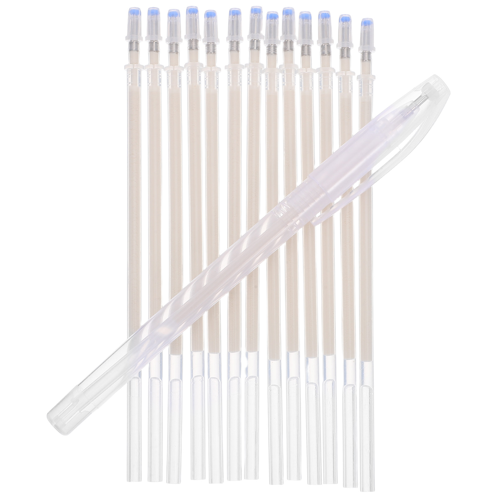41Pcs Disappearing Fabric Mark - Fabric Marking Pen review and price