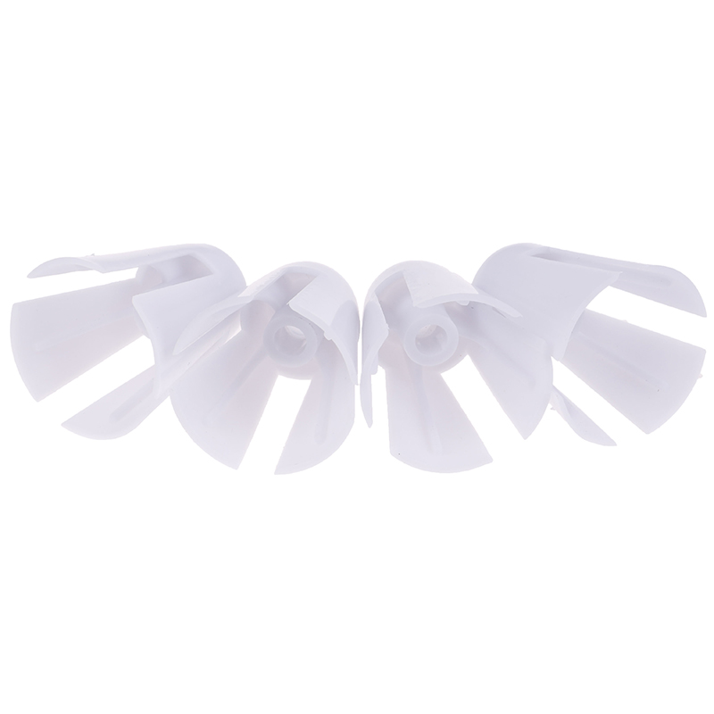 4PCS/lot Plastic Coil Claw Pra - Serger Thread Cone review and price