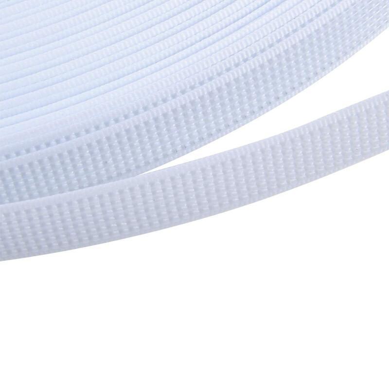 High Density Polyester Boning  - Sewing Garments review and price