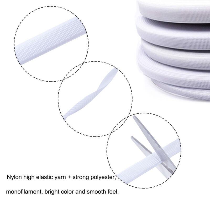High Density Polyester Boning  - Sewing Garments review and price