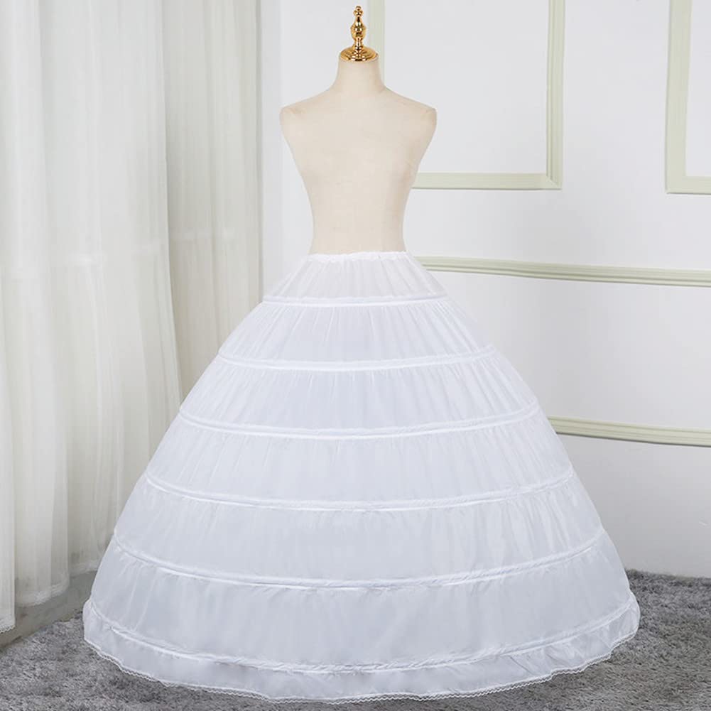 High Density Polyester Boning  - Sewing Garments review and price