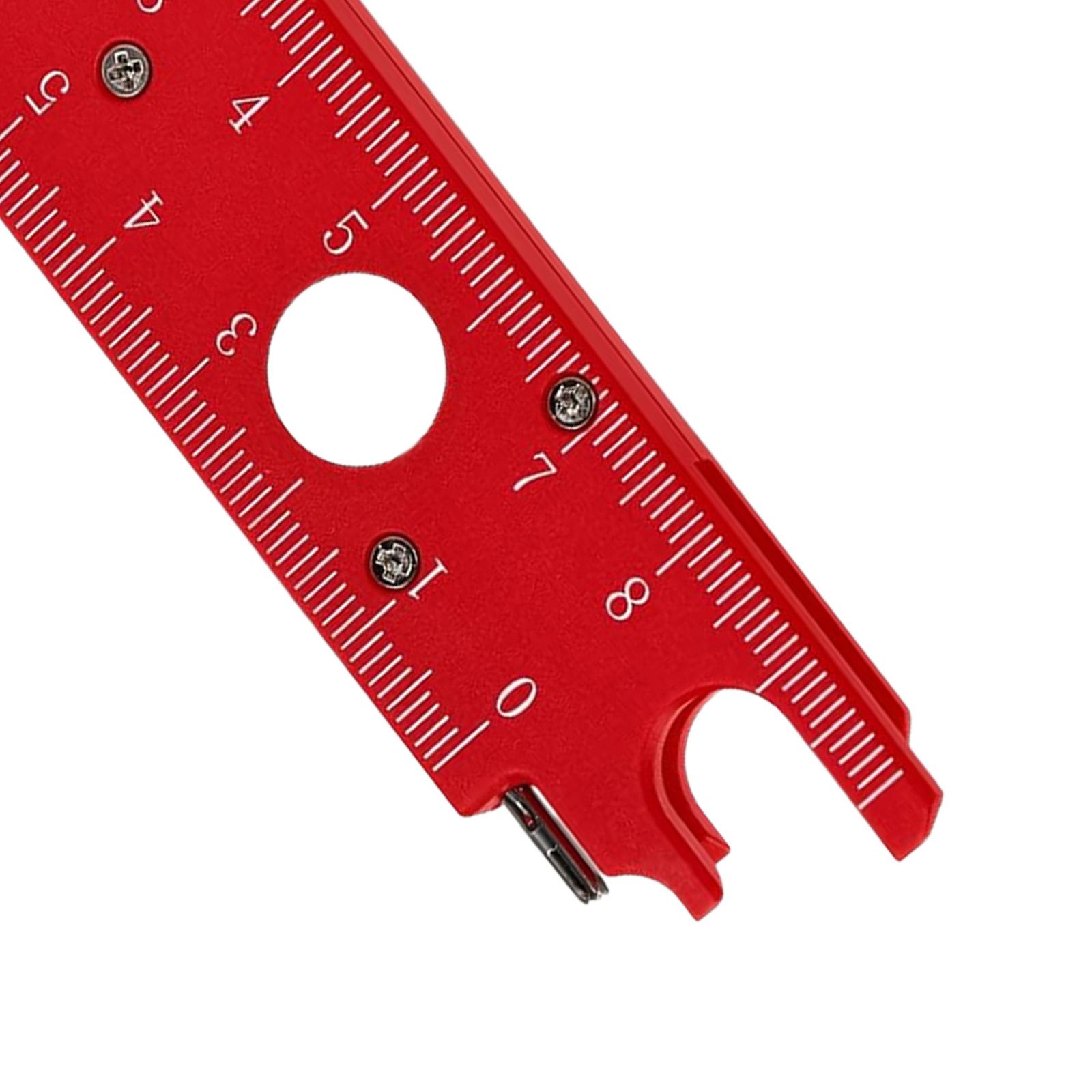 Needle Threader For Sewing Mac - Sewing Machine Needle review and price