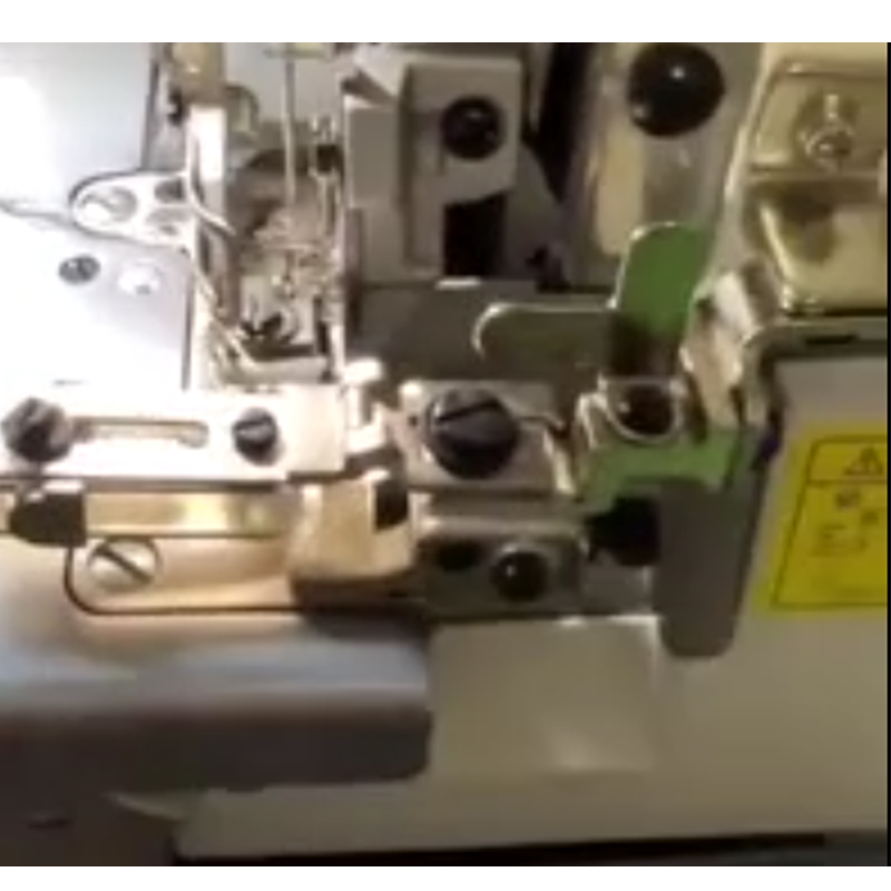 Overlock Sewing Machine Rule,  - Sewing Gauge Ruler review and price