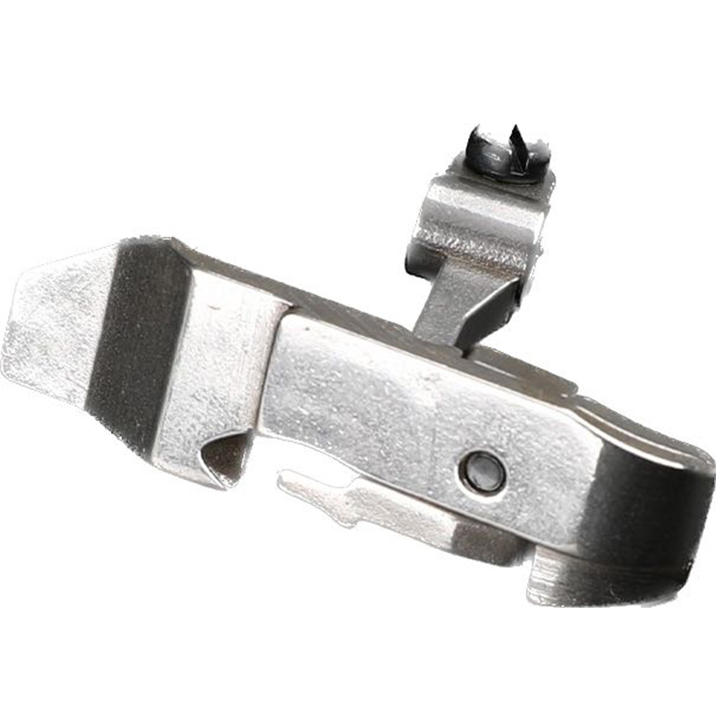 Overlock Sewing Machine Rule,  - Sewing Gauge Ruler review and price