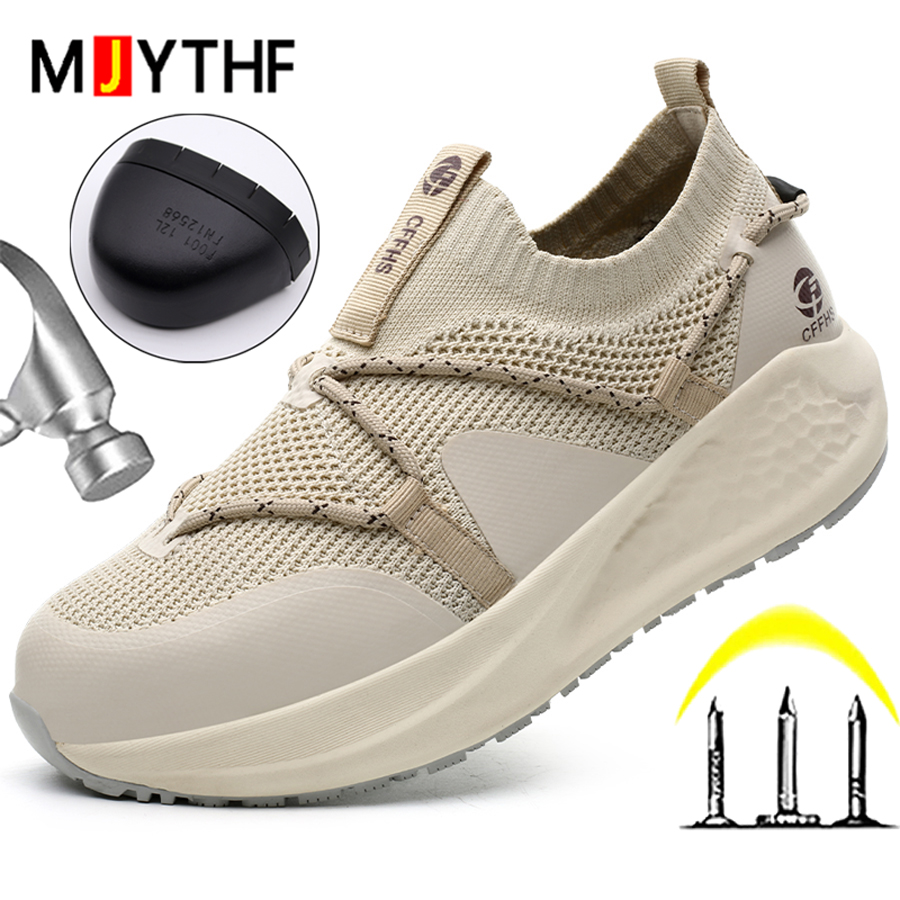Latest Women Work Shoes Punctu - Sewing Cloth review and price
