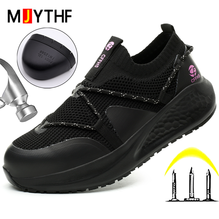 Latest Women Work Shoes Punctu - Sewing Cloth review and price
