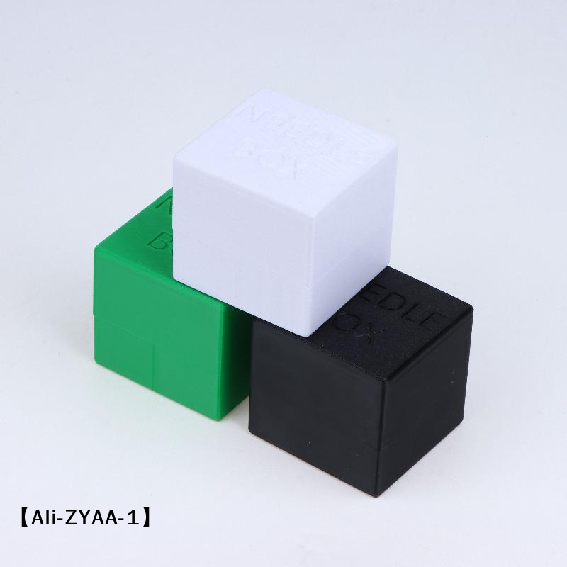 【A】Sewing Machine Needle Stora - Sewing Machine Needle review and price