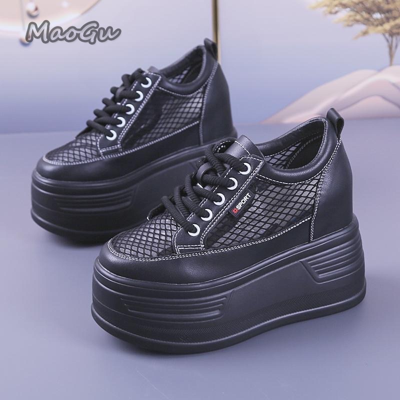 Tenis De Mujer Women's Mesh Pl - Sewing Cloth review and price