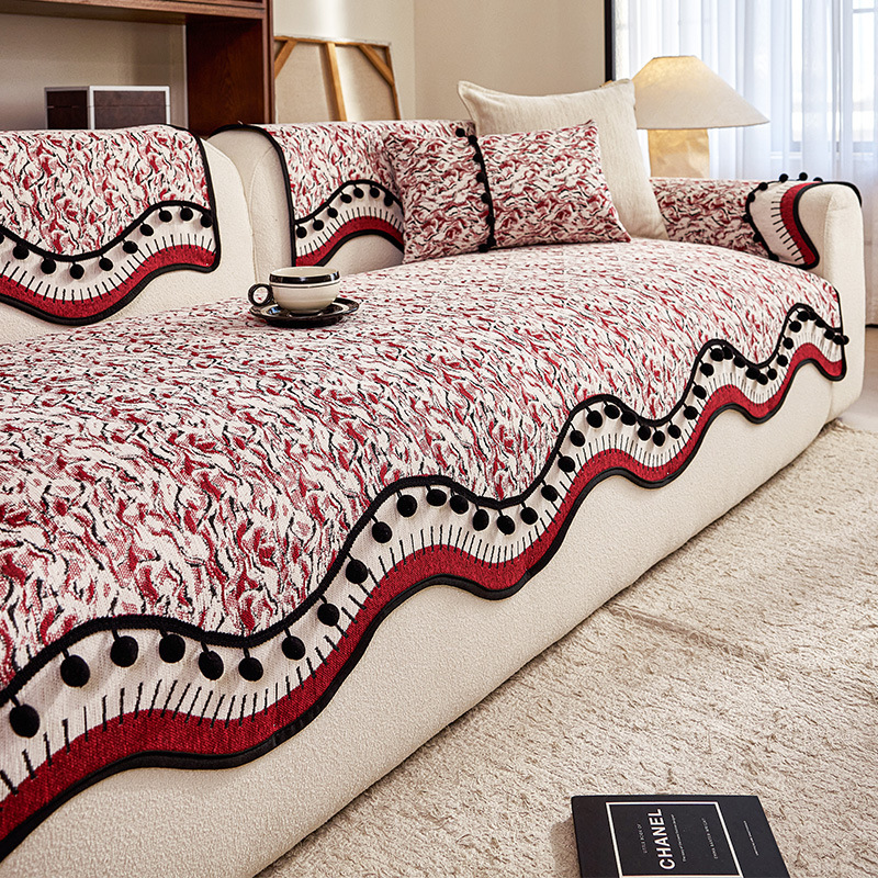 New Mid Century Sofa Pad Luxur - Century Textile & Sewing Supply By Owner review and price