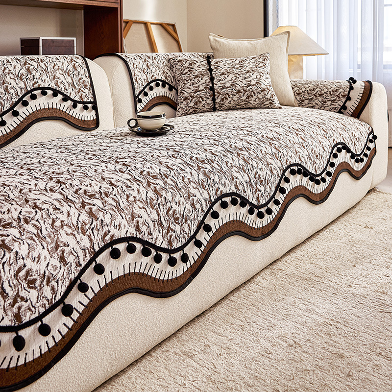 New Mid Century Sofa Pad Luxur - Century Textile & Sewing Supply By Owner review and price