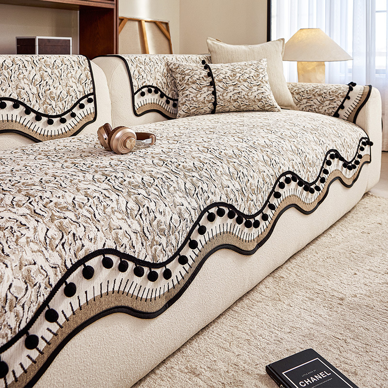 New Mid Century Sofa Pad Luxur - Century Textile & Sewing Supply By Owner review and price