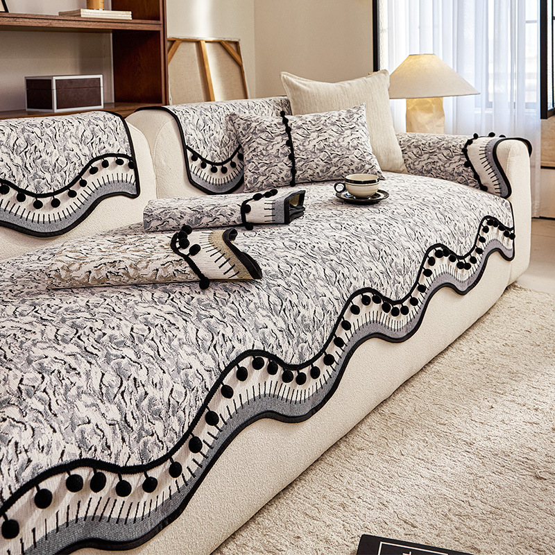 New Mid Century Sofa Pad Luxur - Century Textile & Sewing Supply By Owner review and price