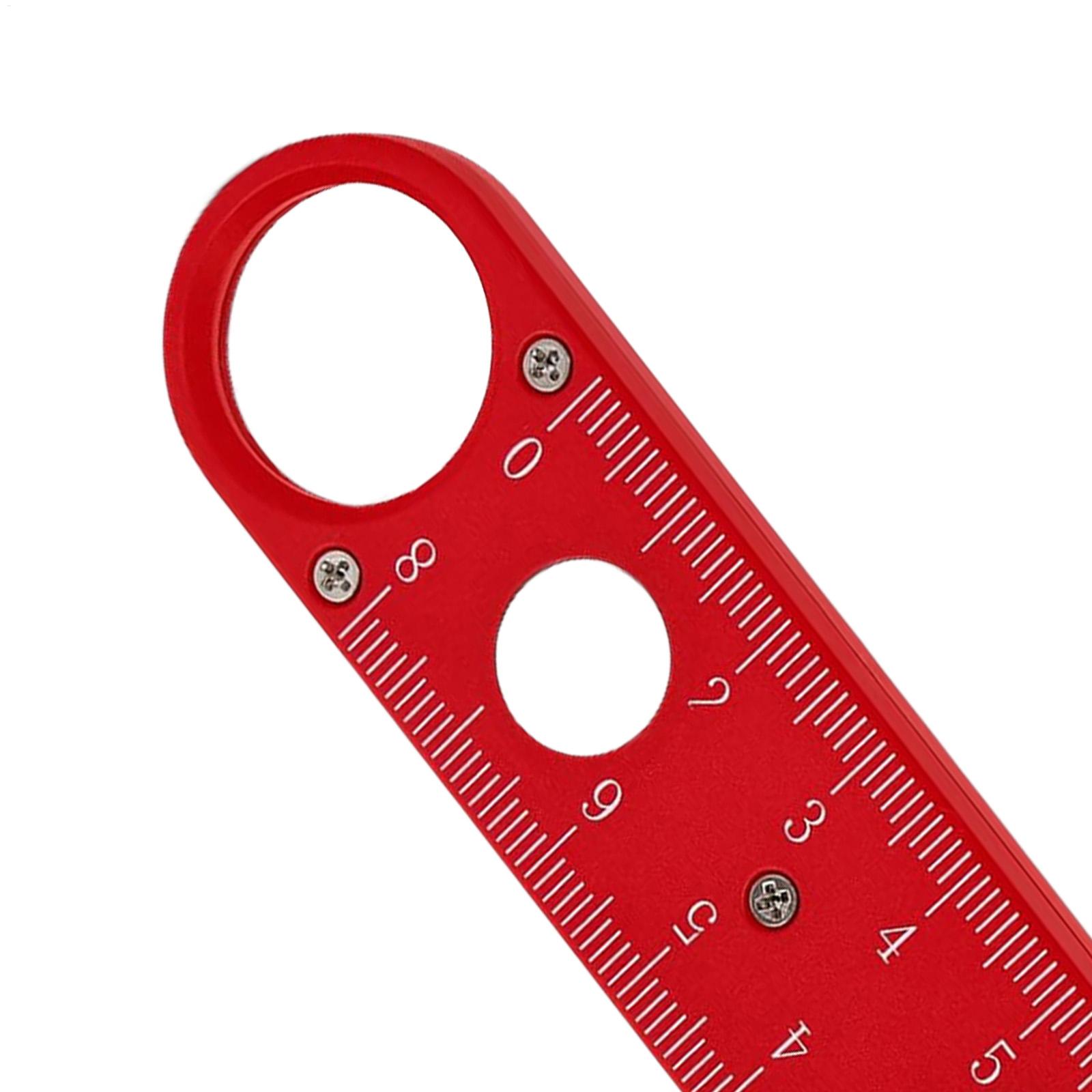 Needle Threaders For Sewing Ma - Sewing Machine Needle review and price