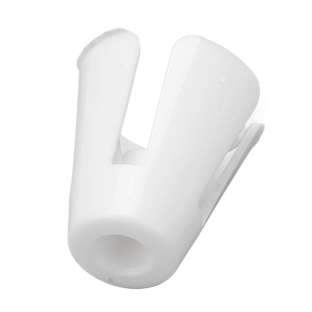 10pcs Sewing Accessory Plastic - Serger Thread Cone review and price