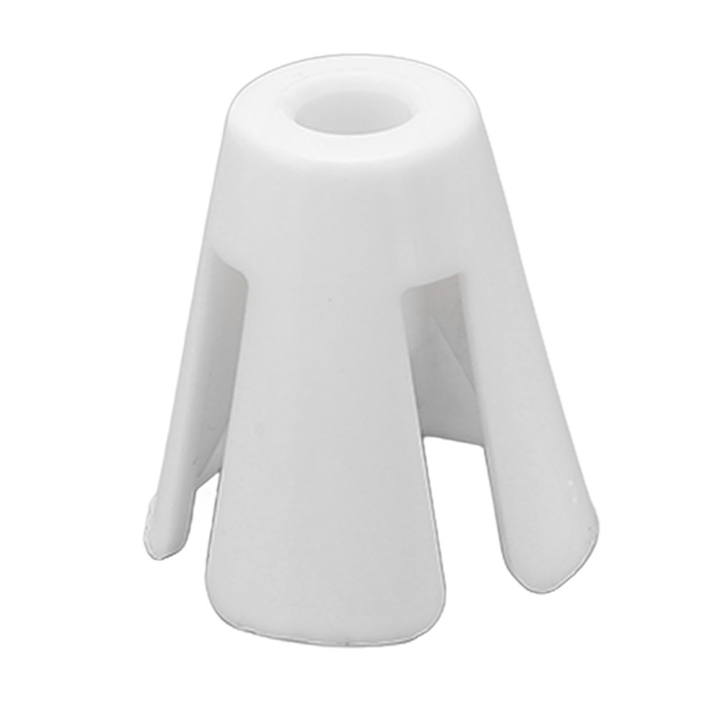 10pcs Sewing Accessory Plastic - Serger Thread Cone review and price