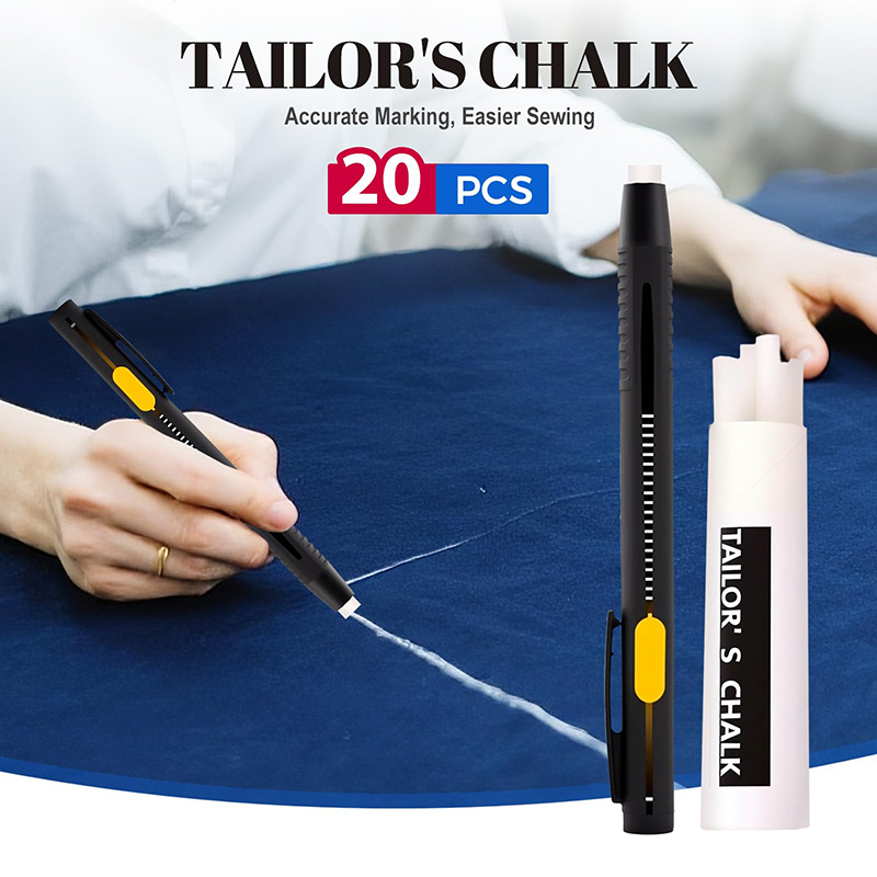 For DIY Craft Sewing Marking C - Fabric Marking Pen review and price