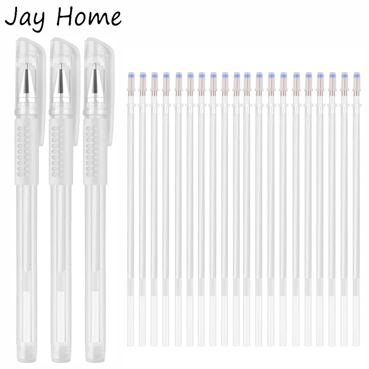 White Heat Erasable Fabric Mar - Fabric Marking Pen review and price