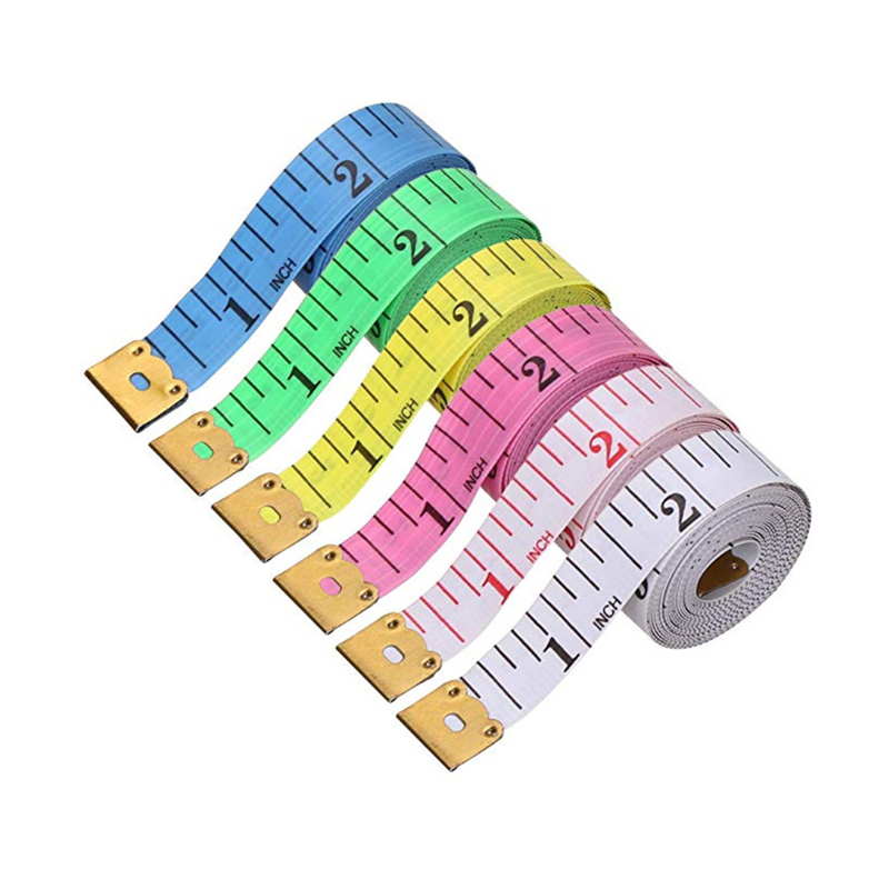 150cm/60-Inch Soft Body Measur - Sewing Gauge Ruler review and price