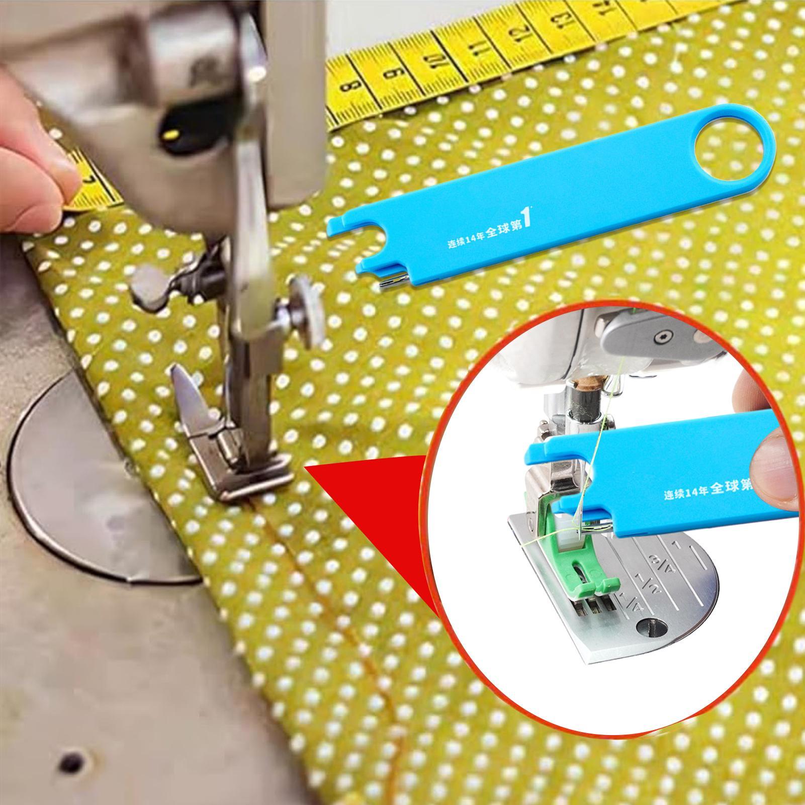 1pc Magnetic Sewing Tool AntiP - Sewing Gauge Ruler review and price