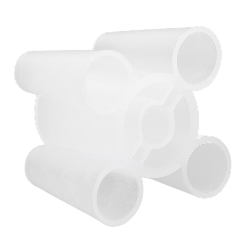 Plastic Sewing Machine Thread  - Serger Thread Cone review and price