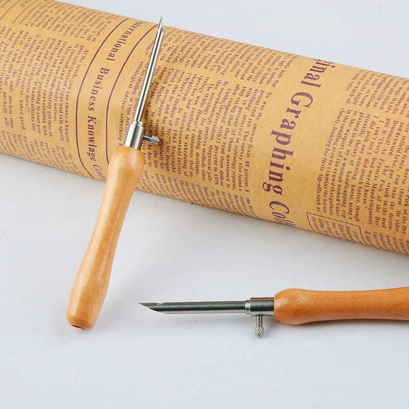Simple Embroidery DIY Adjustab - Sewing Textile Art review and price