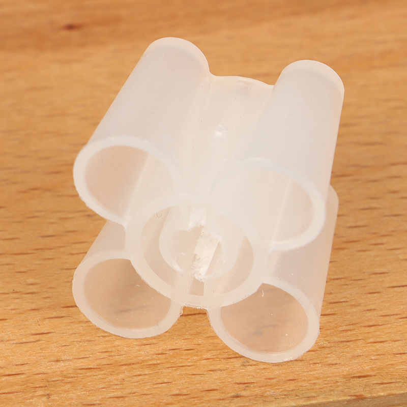 4/8/12PCS Sewing Machine Threa - Serger Thread Cone review and price