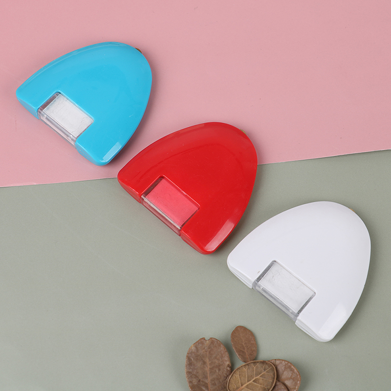1pc Chalk Wheel Fabric Marker  - Fabric Marking Pen review and price