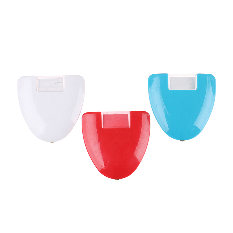 1pc Chalk Wheel Fabric Marker  - Fabric Marking Pen review and price