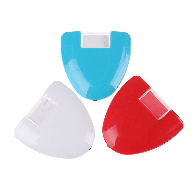 1pc Chalk Wheel Fabric Marker  - Fabric Marking Pen review and price