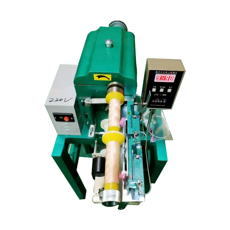 Top quality 6 Spindle Sewing T - Textile For Sewing review and price