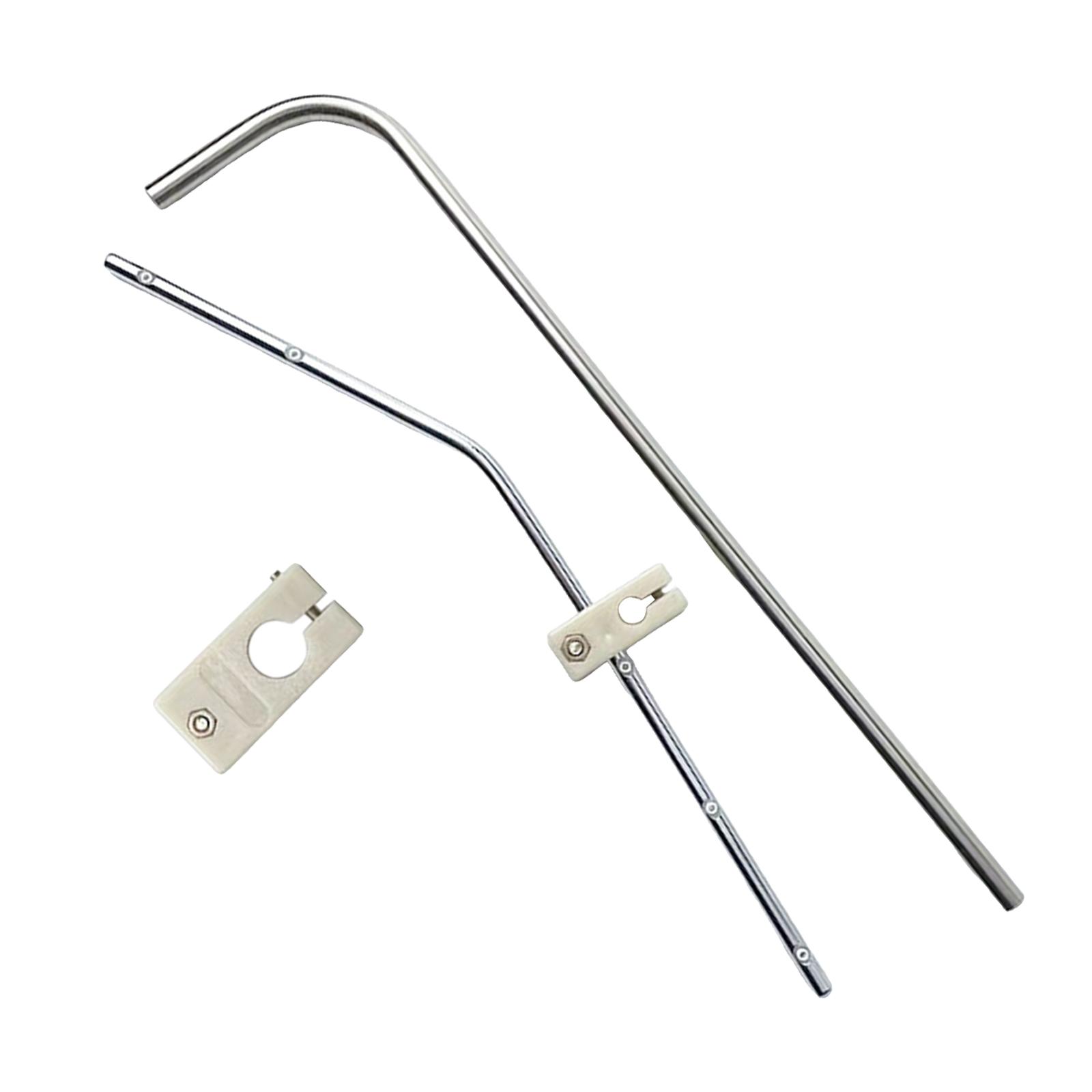 Cone Thread Stand Thread Spool - Serger Thread Cone review and price