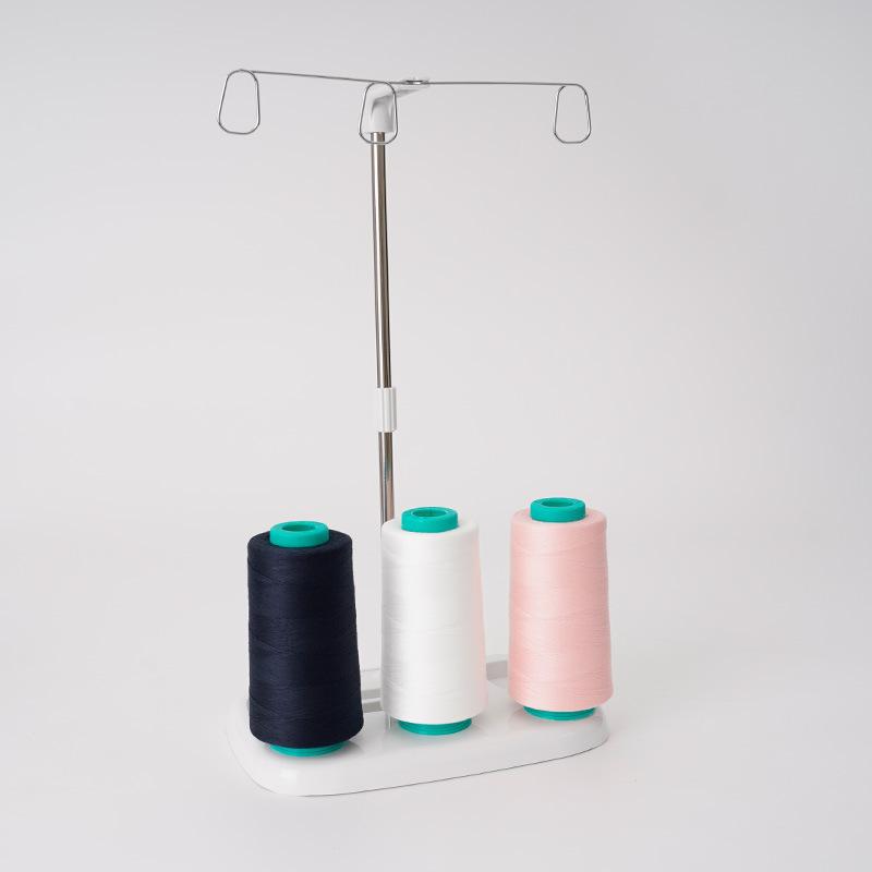 -Heavy-Duty Plastic Cone Threa - Serger Thread Cone review and price