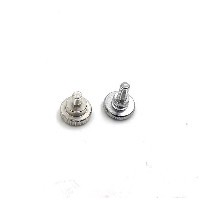 A Set Needle Plate Set Screw N - Sewing Machine Needle review and price