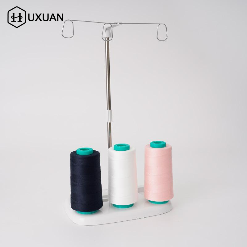 Sewing Machine Cone Stand Spoo - Serger Thread Cone review and price