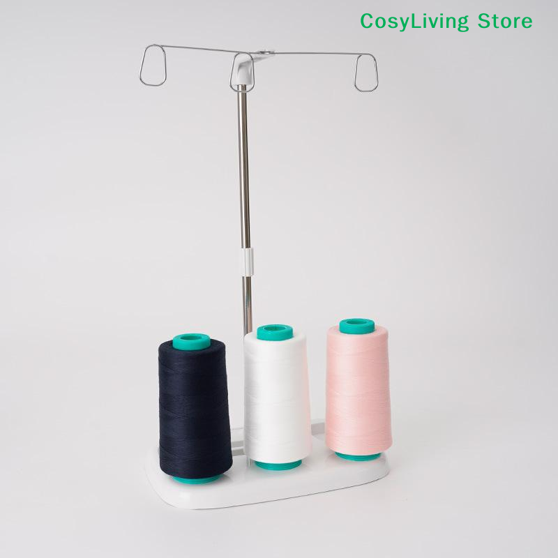 [CL]Heavy-Duty Plastic Cone Th - Serger Thread Cone review and price