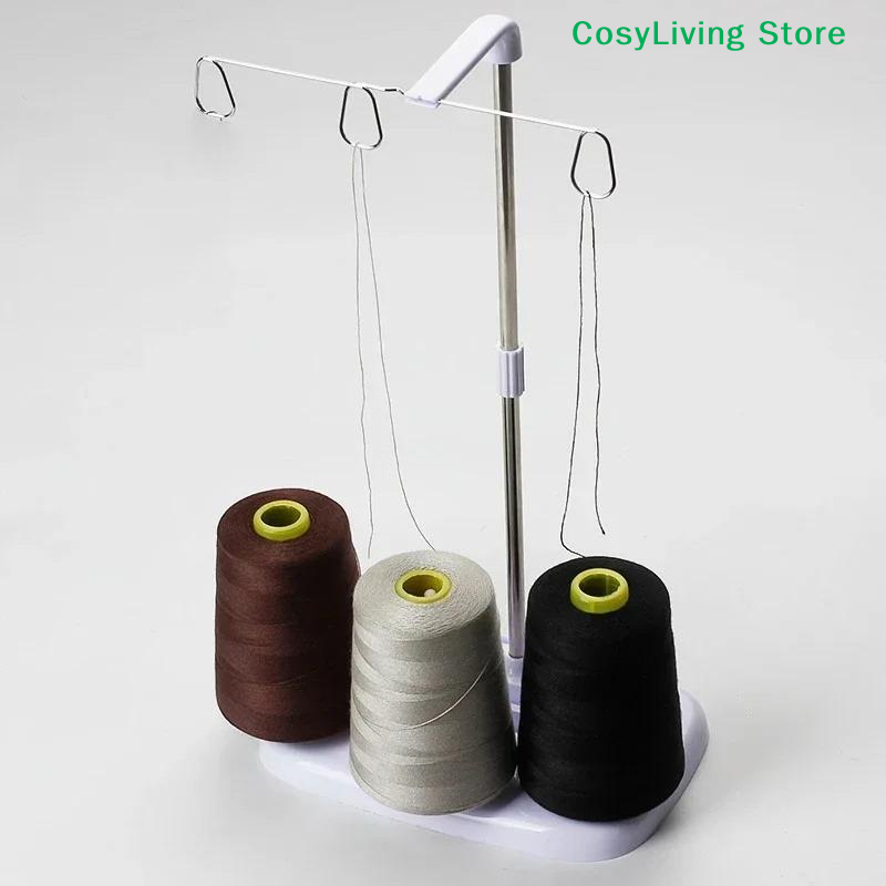 [CL]Heavy-Duty Plastic Cone Th - Serger Thread Cone review and price