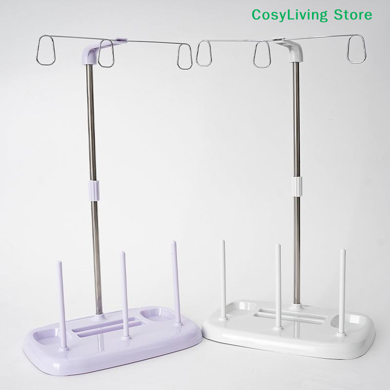 [CL]Heavy-Duty Plastic Cone Th - Serger Thread Cone review and price