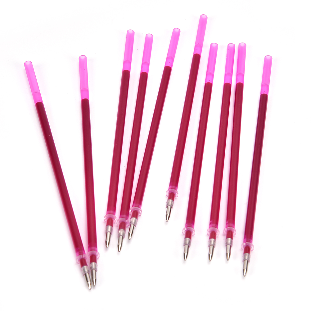 10Pcs Water Erasable Pens Fabr - Fabric Marking Pen review and price