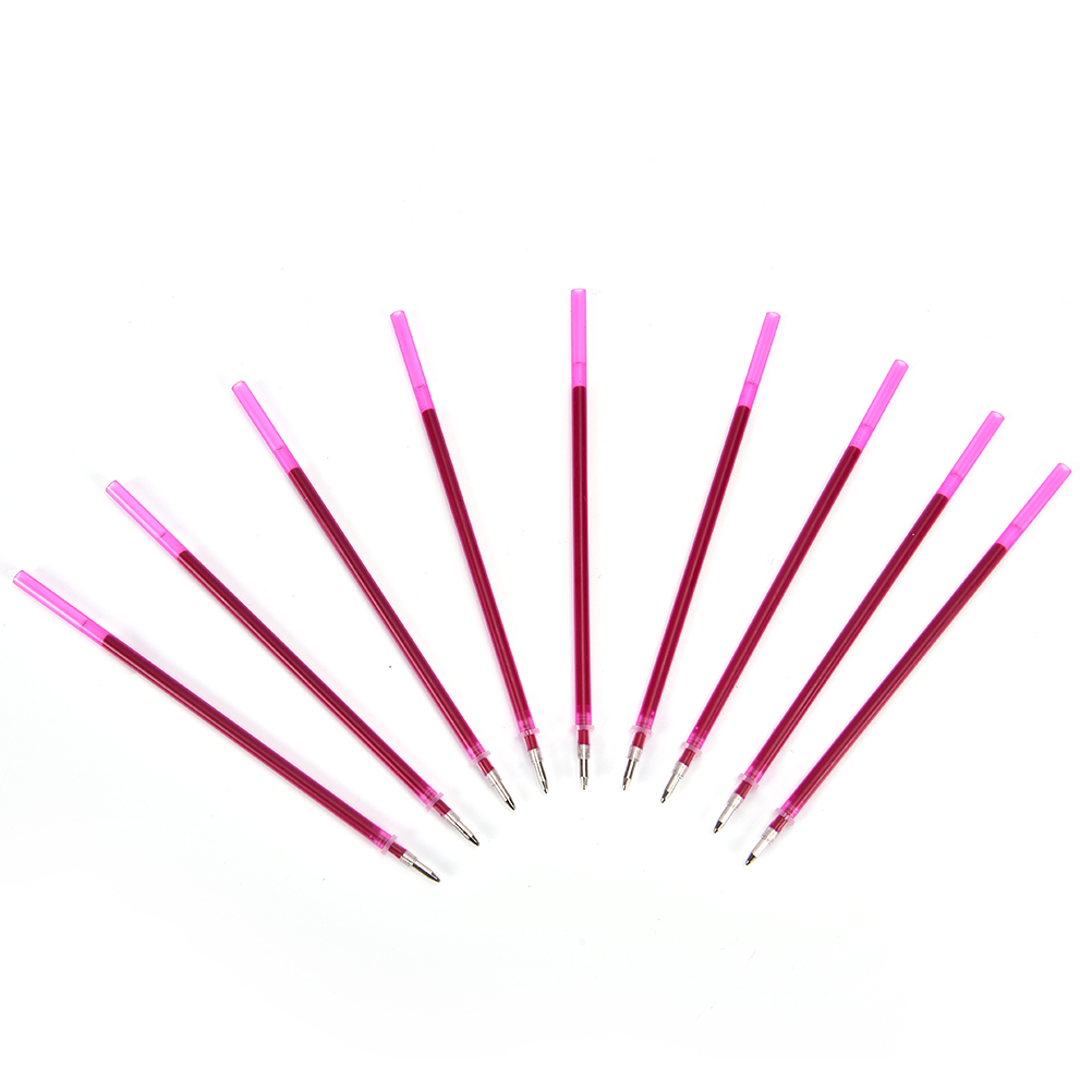 10Pcs Water Erasable Pens Fabr - Fabric Marking Pen review and price