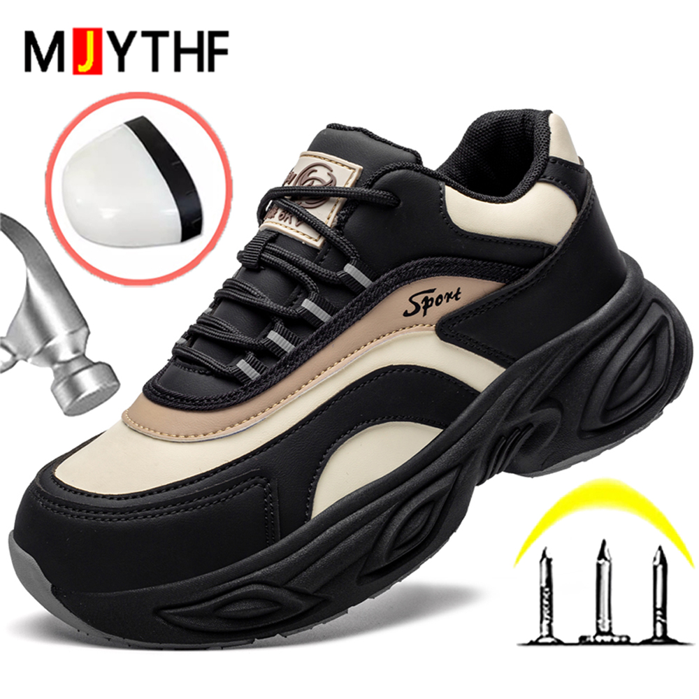 Women 6KV Insulated Shoes Comp - Sewing Cloth review and price