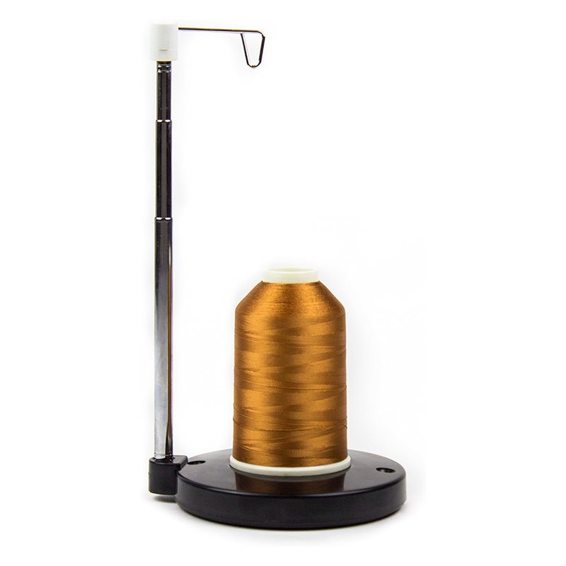ABMH-Adjustable Cone Thread St - Serger Thread Cone review and price