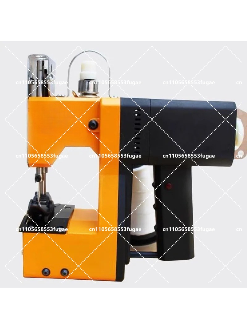 Electric Sewing Machine Portab - Textile For Sewing review and price
