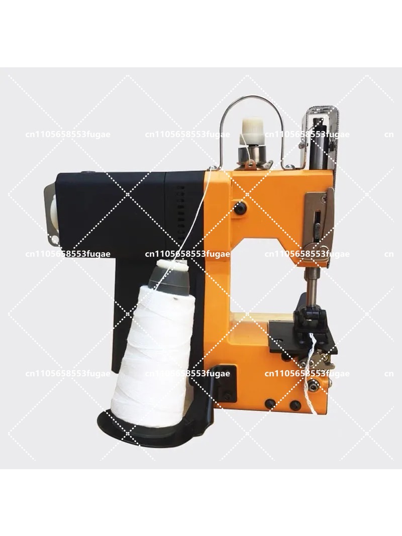 Electric Sewing Machine Portab - Textile For Sewing review and price
