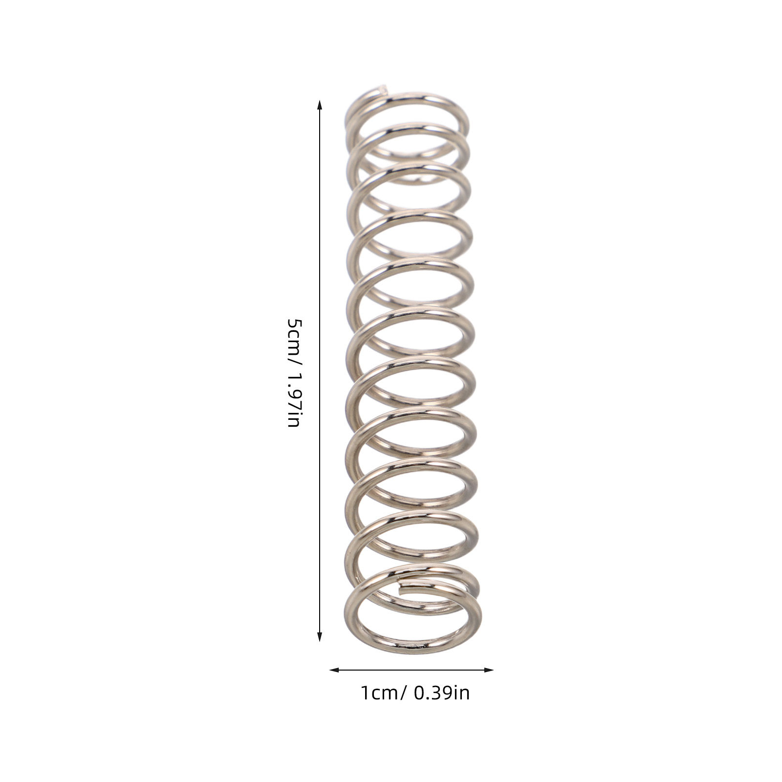 10Pcs Sewing Machine Accessory - Sewing Garments review and price