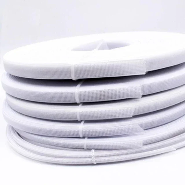 15mm Cotton Covered Polyester  - Sewing Garments review and price